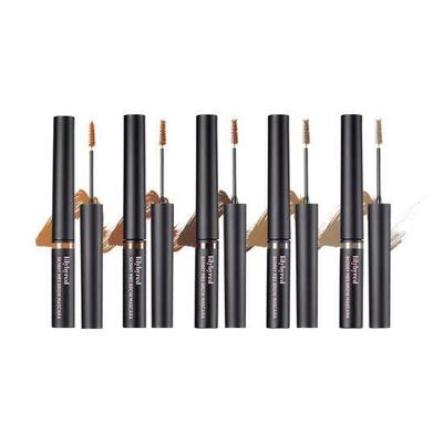 Skinny Mes Brow Mascara