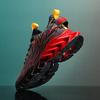 Men Shoes Sneakers Man Casual Men's Shoes Tenis Luxury Shoes Trainer Race Breathable Shoes Fashion Running Shoes for Women