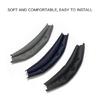 Enjoy Comfort Headband Cover for WH-XB900N for Long Hours of Music Listening