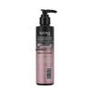 Syoss Voluminous Curl Defining Lotion