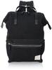 Anello CONNY Backpack AIB4434 BK One Size