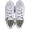 Кроссовки Armani Exchange XW000295AF11912U0002