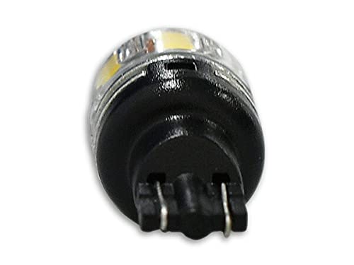 Stanley Electric (STANLEY) LED Bulb Standard Product Number CW0625W