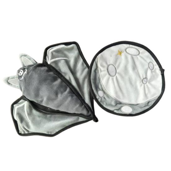 Ofenhandschuhe & Topflappen Set Hitzebeständige Isolierte Küchenhandschuhe mit Rutschfestem Griff Isolierte Küchenhandschuhe zum Backen Kochen Grillen