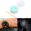 Watch Cleaning Putty Watchmaking Cleaning Putty Watch Cleaner Watch Cleaning
