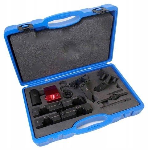 BMW timing lock M62TUB46 M62TUB44 M62TUB35