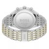 Hugo Boss 1514053 Zegarek Męski