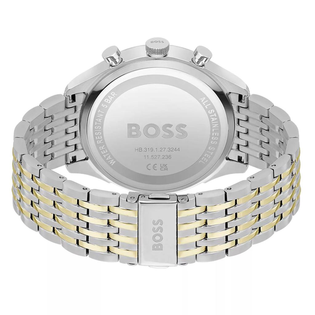 Hugo Boss 1514053 Zegarek Męski