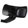 Set Staffa Materiale ABS Parafango Posteriore Compatibile Per Kugoo