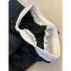 Unisex Summer Plaid Wide-Leg Pants: Elastic Waist, Drawstring, Straight-Leg, Casual Fit for All Ages