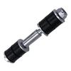 Car Stabilizer Link For MITSUBISHI LANCER VII Estate CS_W, CT_W 2003/09-2008/12 OEM MR954887,4056A161,MR241349,35849 Linkage Bar