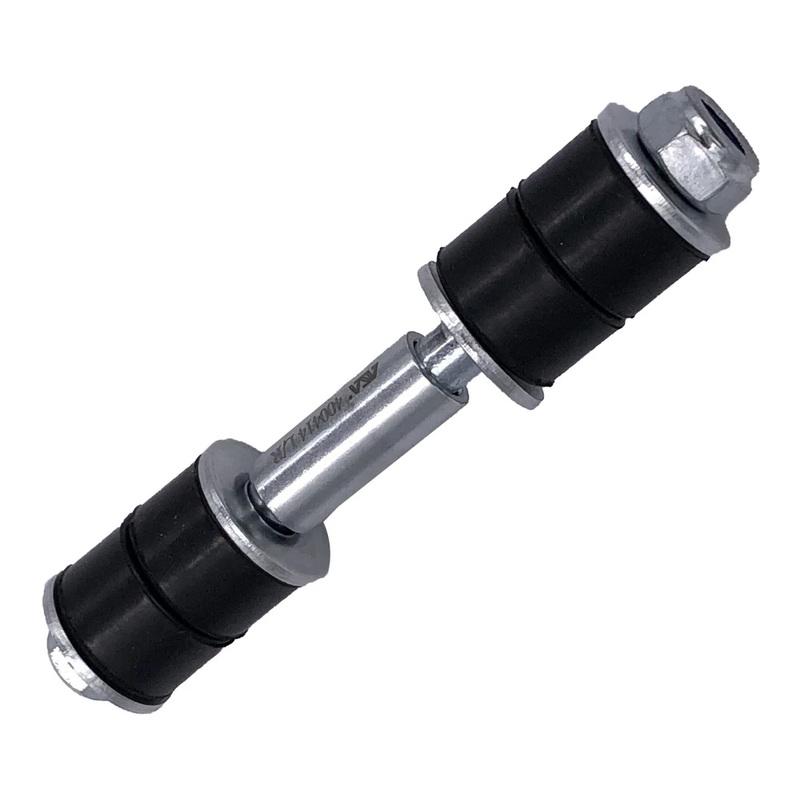 Car Stabilizer Link For MITSUBISHI LANCER VII Estate CS_W, CT_W 2003/09-2008/12 OEM MR954887,4056A161,MR241349,35849 Linkage Bar