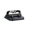 2025 New Model Mobile Phone Car Mount, Car Navigation Dedicated Anti-Slip Mat, In-Car Dashboard Support with Rotation