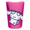 Sanrio Characters Stainless Steel Tumbler H12 CINNAMOROLL/PK Size Approx. 8.6 SRG-2001
