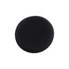 Applicator Pad Car Cleaning Buffer Polish Foam Sponges Wax Applicator Microfiber Polishing Pads