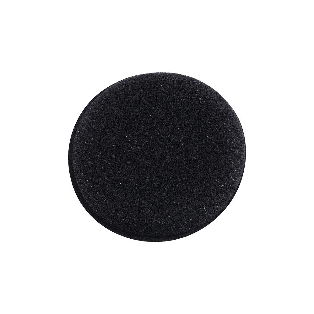 Applicator Pad Car Cleaning Buffer Polish Foam Sponges Wax Applicator Microfiber Polishing Pads