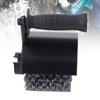 Angle Grinder To Polisher Attachment M14 Easy Installation Wire Drawing Polishing Set for Stainless Steel Wood Processing