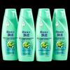 Moisturizing Anti-Dandruff Shampoo 4-Pack