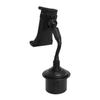 Universal Tablet Stand Phone Holder for IPad Pro Mini Air Samsung Huawei Xiaomi 4 To 12 Inch Tab Pad Pc Adjustable Car Cup Mount