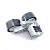 Piese de schimb – Accesorii diverse