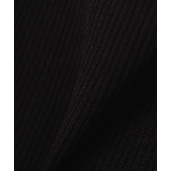 [JILL by JILL STUART] [Pre-order: Late March - Early April Arrival] Sheer Shirt Layered Set