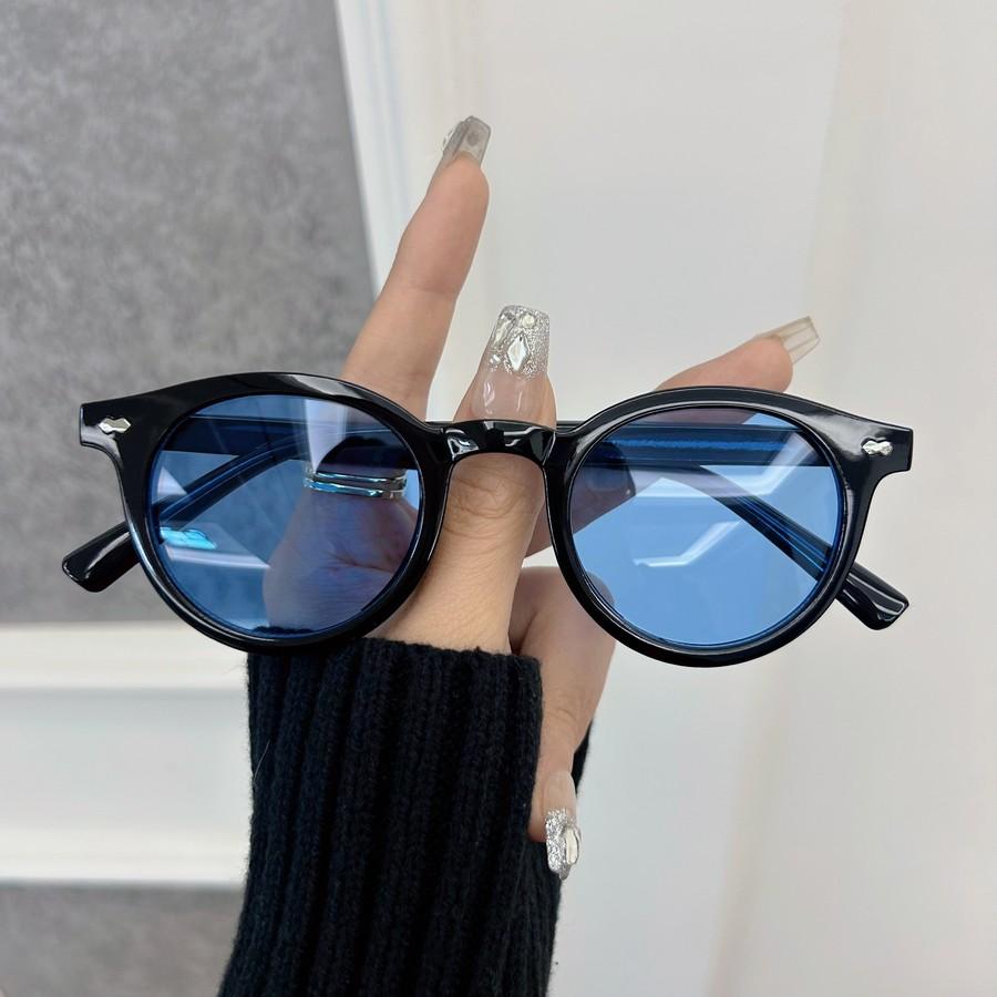 High Quality Durable High Quality Durable High Quality Durable High Quality Classic Fashion Eyeglasses Women Menshoupai Other