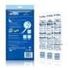 Crest Triple Care Toothbrush