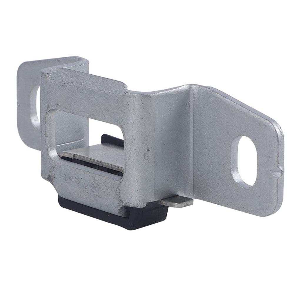 Heckklappen-Schließblech Metallteil Passend für Ford Ranger 1998-2011 F37Z99431B54A