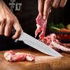 Kitchens Knife Kitchens Knife Kitchens Knife Meats Cleaver Stainless Steel Kitchens Boning Knife Butcher Knife Fruit Cooking Tool