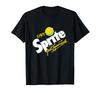 Sprite 80s Retro Logo T-Shirt