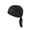 Afindern Cycling Inner Bandana Set of UV One Size Fits 2 Colors Caps, Pirate-Style Caps, 3, Mesh, Breathable, Sweat-Wicking, Quick-Drying, Protection,
