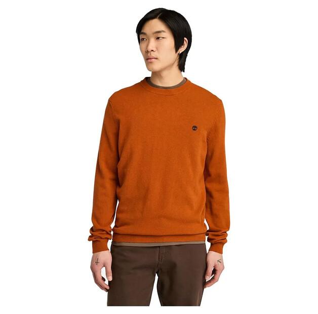 

Timberland Свитер Cohas Brook Merino S