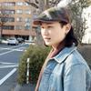 Basic En Jolly Patch Hunting Hunting Patchwork Wool Fall Winter mEns womEns Free Size 57.0 59.0 Cm Khaki