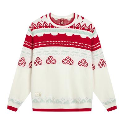 Hauts – Pulls et sweat-shirts