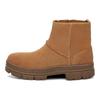Boots & Stiefel