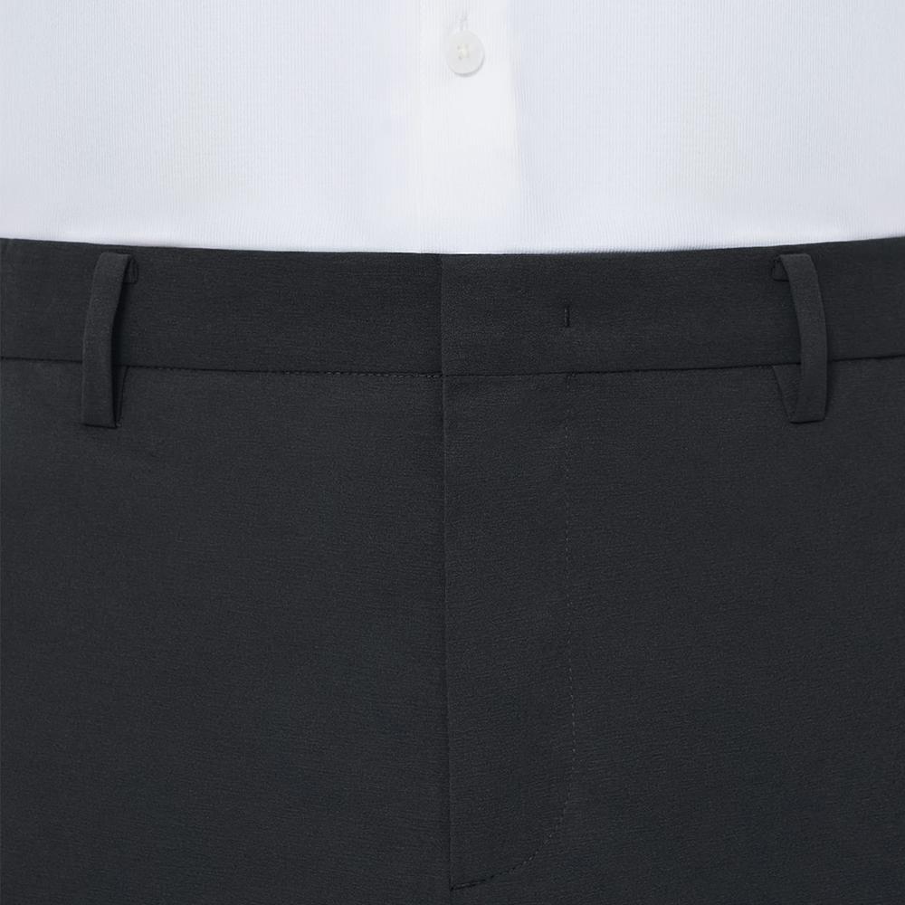 ANDAR Modern Breeze Men'S Slacks (Type A)