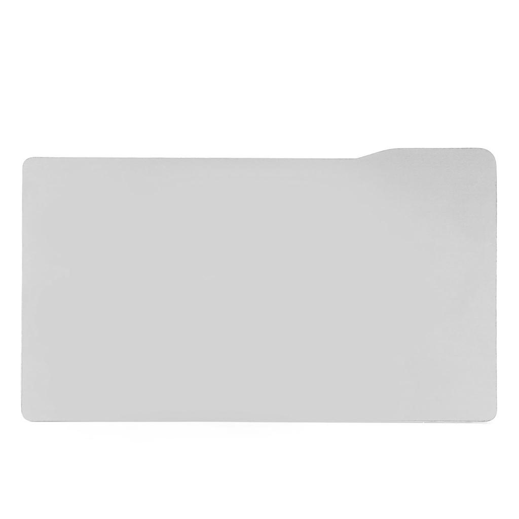 3D Printer Magnetic Steel Film 135x75mm for ELEGOO for Mars Pro for Hrozen for Sonic Mini 4K for