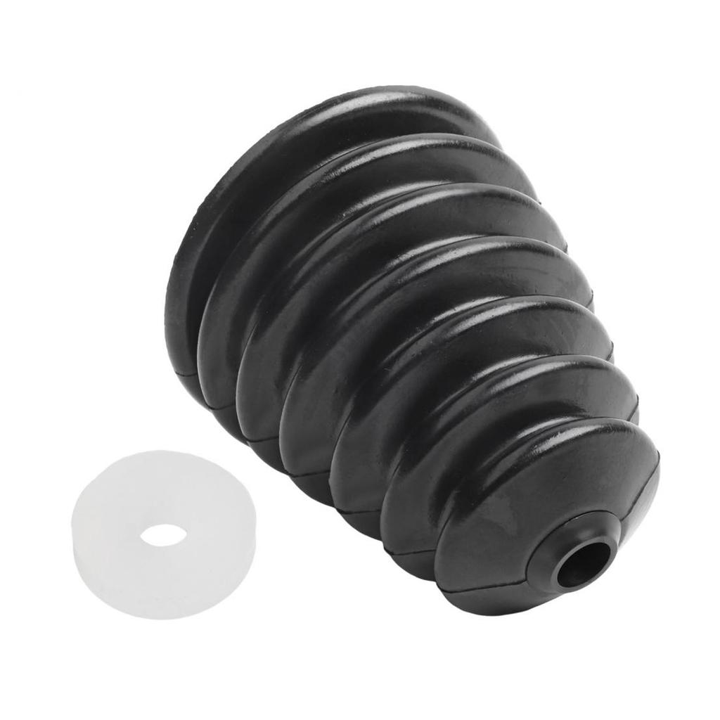 Staubschutz Zubehör Elektrische Bohrmaschine Staubschutz Hammer