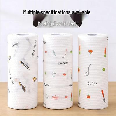 Panos de Cozinha Multiuso: Absorvente de Óleo e Água, Uso Seco e Úmido, Ideal para Remoção de Manchas e Secagem de Mãos