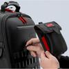 Knipex 002150LE Tool Pouch 00 19 50 LE
