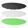 Universal Car Rear Camera Rain Cover Silicone Weatherproof Rainproof Protection For Ideal Cars Supplies Accessories