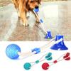 High Quality Pet Molar Bite Toy Designed For Safe Chewing And Dental Care