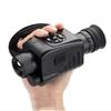 Alpha Handheld Digital Night Vision Monocular