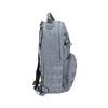 ELITE Military Hydration Nylon Hydration Large Tactical Hydration Backpack [EXCELLENT SPANKER] Backpack, Bag, Molle, Capacity,