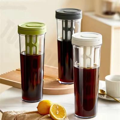 Bardak Takımı – Sürahiler ve karaflar