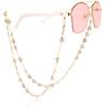 Antiskid Sunglasses Masking Chains Fashion Glasses Hanging Chain Eyeglass Chains  Jewelry Gifts