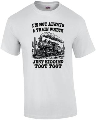 Tops – Camisetas
