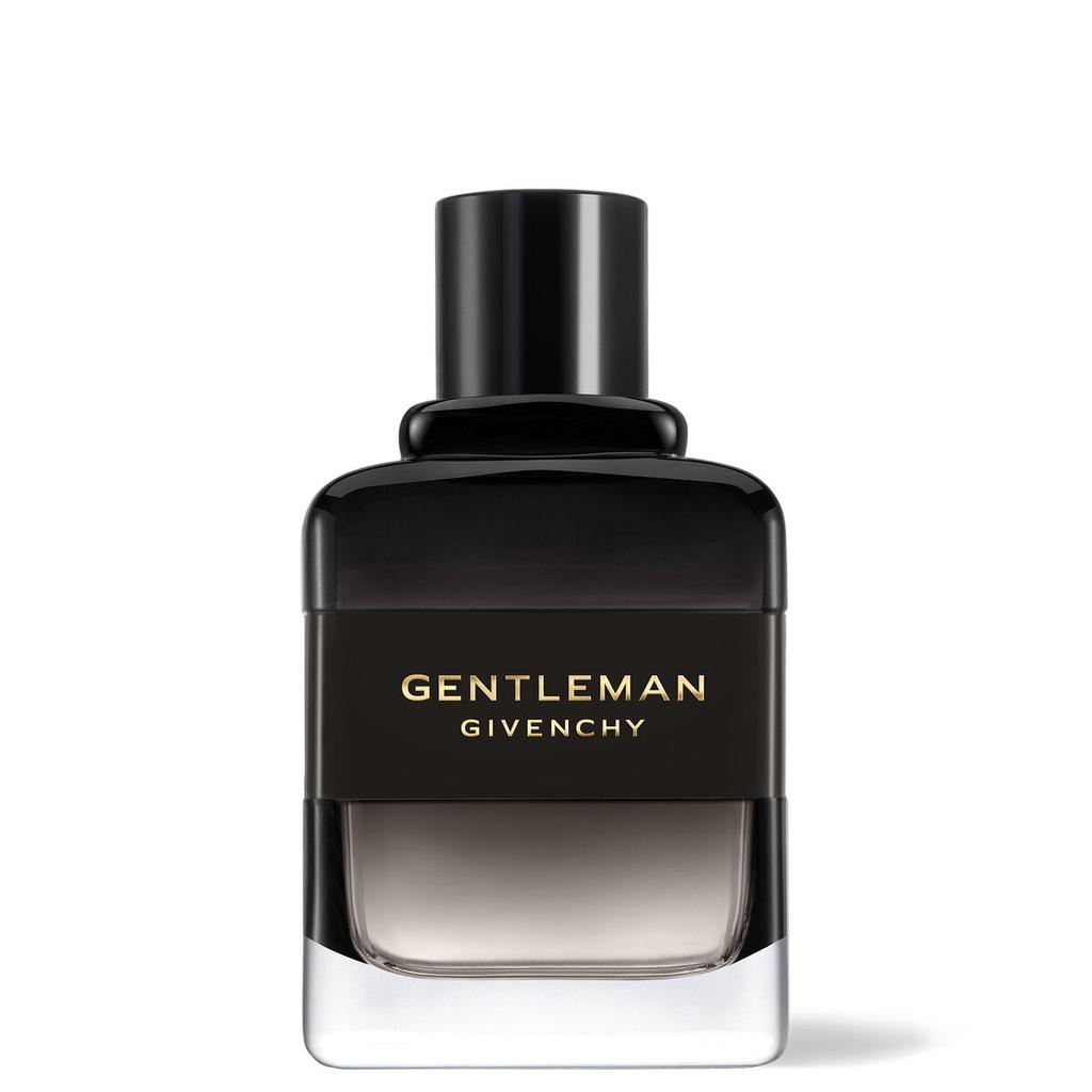 Givenchy, Gentleman Boise , Eau De Parfum, For Men, 60 ml