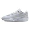 Nike Zoom Freak 6 Tb Ep 'White' Sneakers Casual FV1293-100