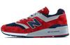 997 Connoisseur 'Ski' M997CSIY